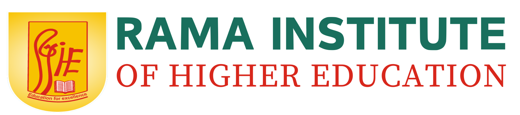 Rama Institute Of Higher Education